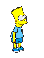 221299.gif (19896 bytes)
