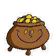argent031.gif (3692 bytes)