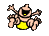 bebe.gif (1585 bytes)