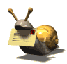 escargotpost.gif (11957 bytes)